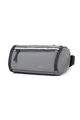 TODERICK BIKE BAG  hi-res | Samsonite