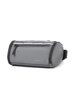 TODERICK 斜揹袋  hi-res | Samsonite