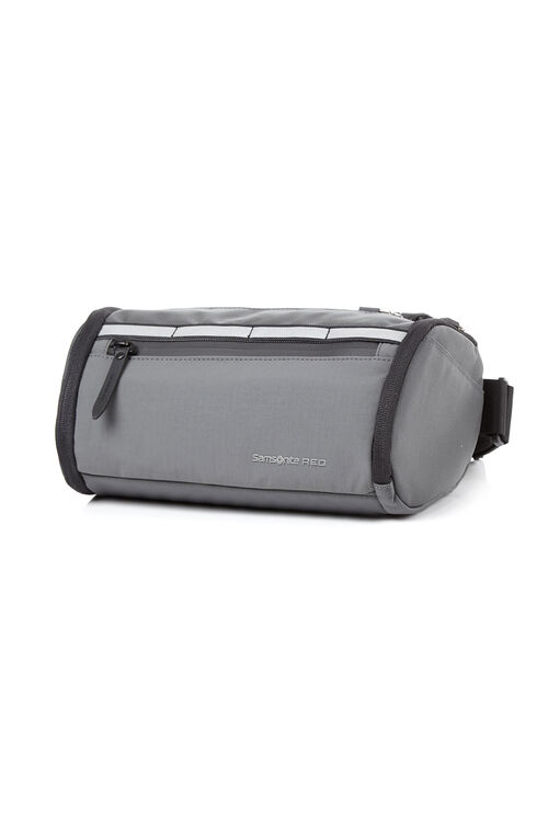 TODERICK BIKE BAG  hi-res | Samsonite