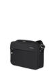 MOVE 4 斜揹袋  hi-res | Samsonite