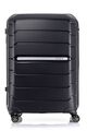 OC2LITE SPINNER 81 EXP-S  hi-res | Samsonite