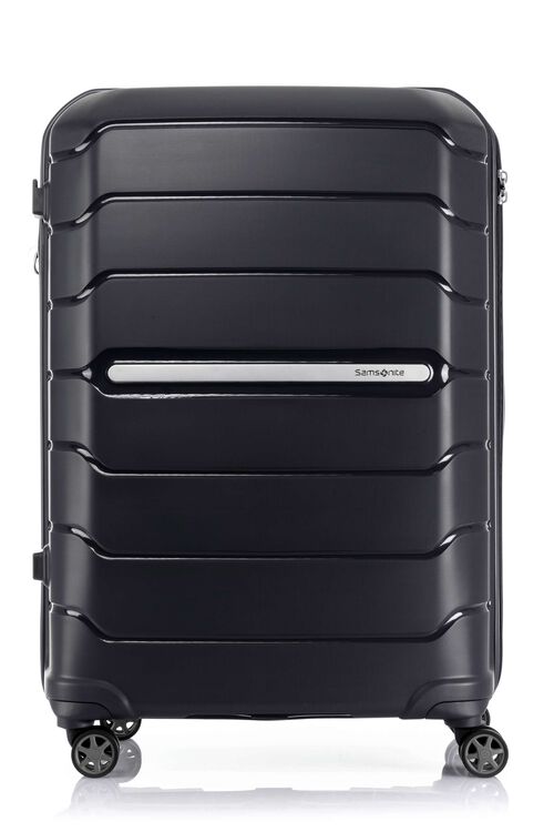 OC2LITE SPINNER 81 EXP-S  hi-res | Samsonite