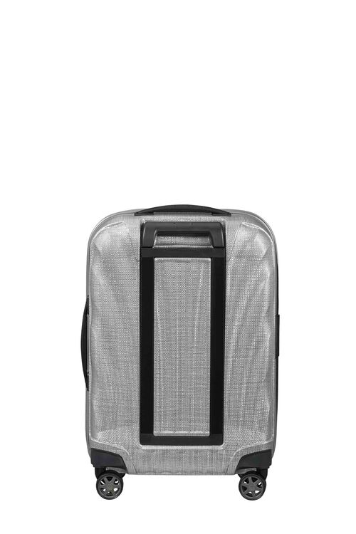 行李箱 55厘米/20吋 (可擴充)