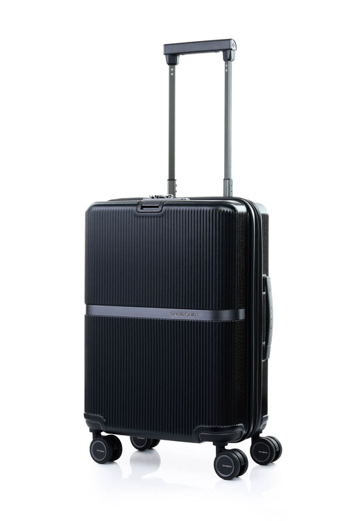 Samsonite seaford ltd discount 20 spinner