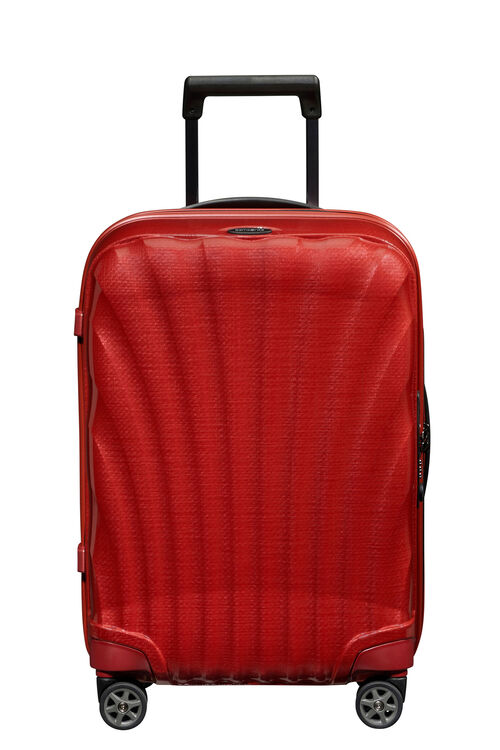 C-LITE SPINNER 55/20  hi-res | Samsonite