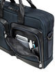 SEFTON 公事包 (中) TCP  hi-res | Samsonite