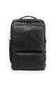 ALVION BACKPACK L  hi-res | Samsonite