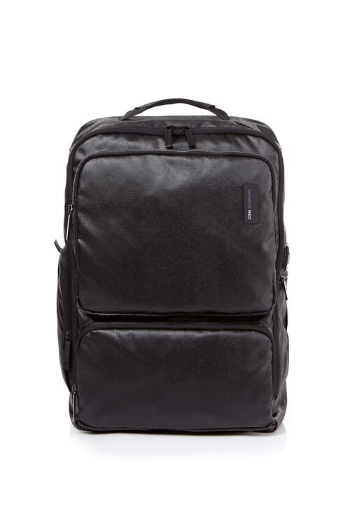 ALVION BACKPACK L  hi-res | Samsonite