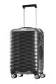 POLYGON 行李箱 55厘米/20吋  hi-res | Samsonite