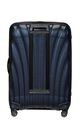 C-LITE 行李箱 81厘米/30吋  hi-res | Samsonite