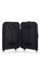 SBL MAJOR-LITE SPINNER 69/25  hi-res | Samsonite