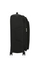 RESPARK 行李箱 67厘米/24吋 (可擴充)  hi-res | Samsonite