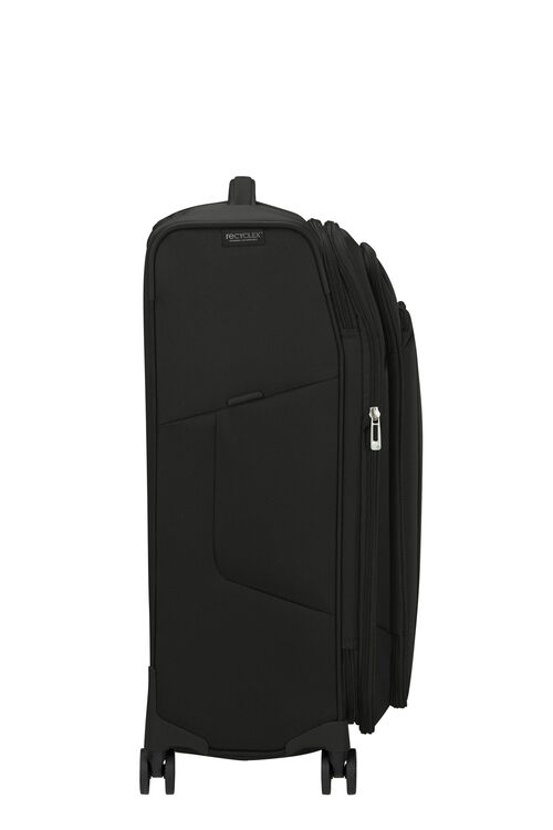 RESPARK SPINNER 67/24 EXP  hi-res | Samsonite