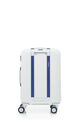 BEAMIX SPINNER 55/20 FP SORPLAS  hi-res | Samsonite
