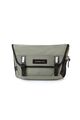 VICKSON 斜揹袋  hi-res | Samsonite