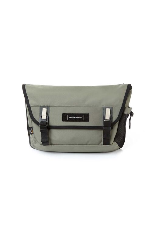 VICKSON 斜揹袋  hi-res | Samsonite