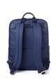 VANIER 背囊  hi-res | Samsonite