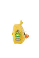 SAMMIES DREAMS MINI CROSSBODY DUCKY  hi-res | Samsonite