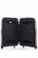 SBL MAJOR-LITE 行李箱 77厘米/28吋  hi-res | Samsonite