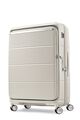 PARALUX HS SPINNER 75/28 EXP  hi-res | Samsonite
