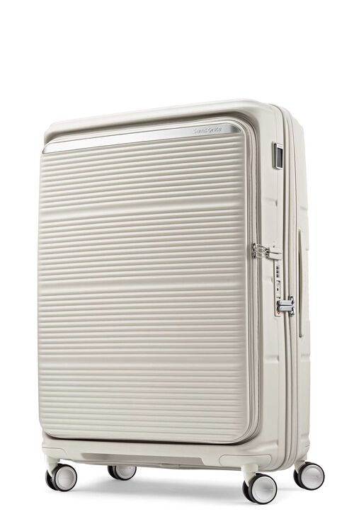 PARALUX HS SPINNER 75/28 EXP  hi-res | Samsonite