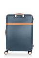 SBL RICHMOND II 行李箱 75厘米/28吋 TAG  hi-res | Samsonite