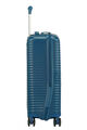 VARRO 行李箱 55厘米/20吋 FLIP  hi-res | Samsonite