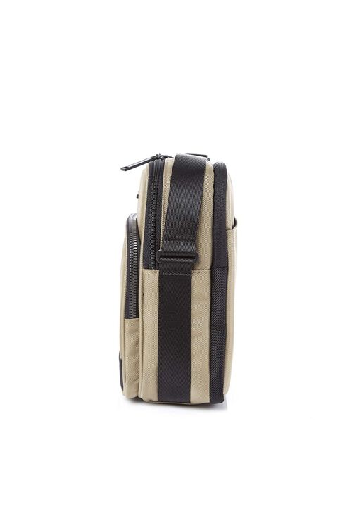 CRAGGAN 迷你斜揹袋  hi-res | Samsonite