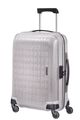 CHRONOLITE SPINNER 55/20  hi-res | Samsonite