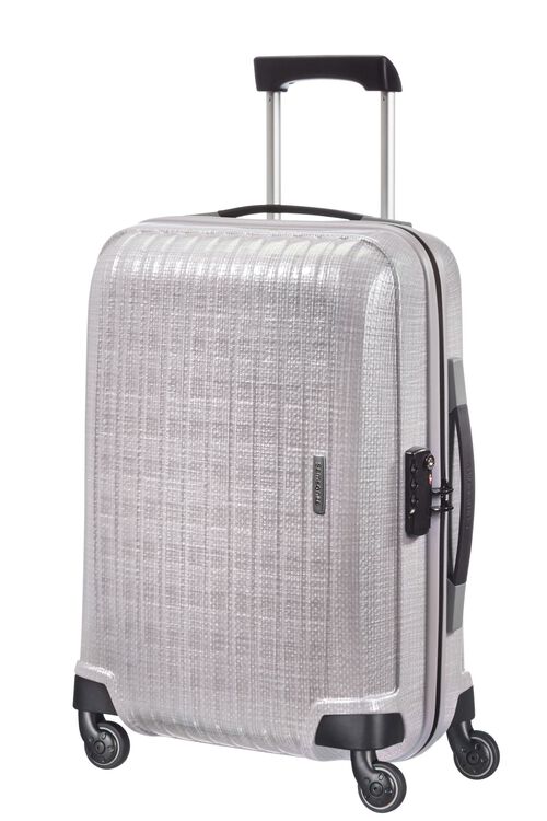 CHRONOLITE SPINNER 55/20  hi-res | Samsonite