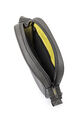 VIGON II Crossbody Pack  hi-res | Samsonite