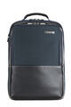 SEFTON Backpack TCP  hi-res | Samsonite