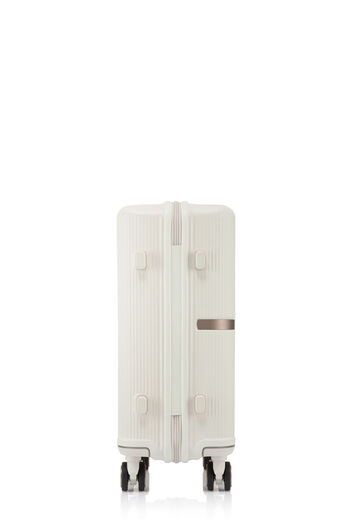 MINTER SPINNER 55/20  hi-res | Samsonite