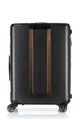 EVOA TECH 行李箱69厘米/25吋 (可擴充) NON TRACKER  hi-res | Samsonite