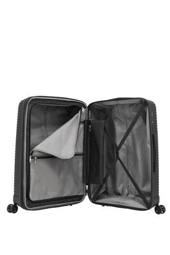 VARRO SPINNER 75/28 EXP  hi-res | Samsonite