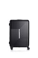 APINEX SPINNER 69/25 EXP BRAKE  hi-res | Samsonite