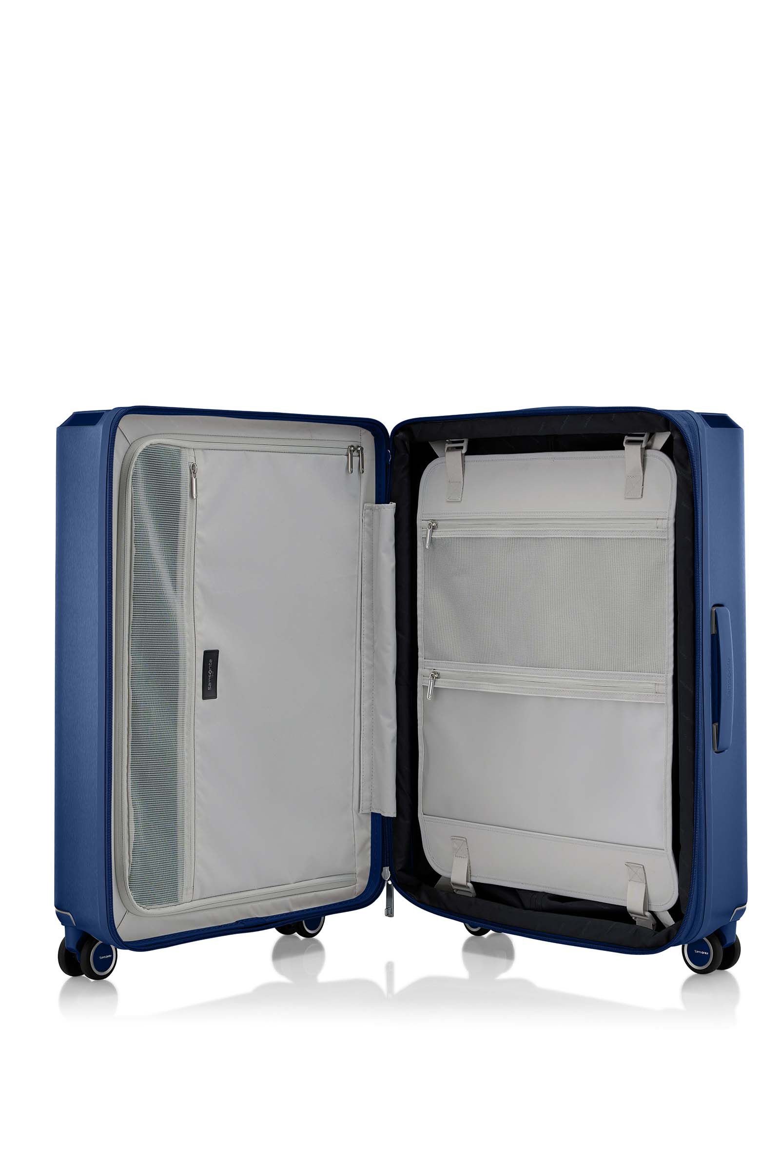 Samsonite Evoa Z Spinner 69/25 Exp | Samsonite Hong Kong