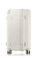 STEM 行李箱 76厘米/28吋 TRUNK  hi-res | Samsonite