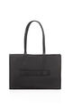 FERLEY SHOULDER BAG  hi-res | Samsonite