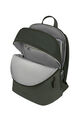 4PACK LPT ROUND BP 14.1"  hi-res | Samsonite