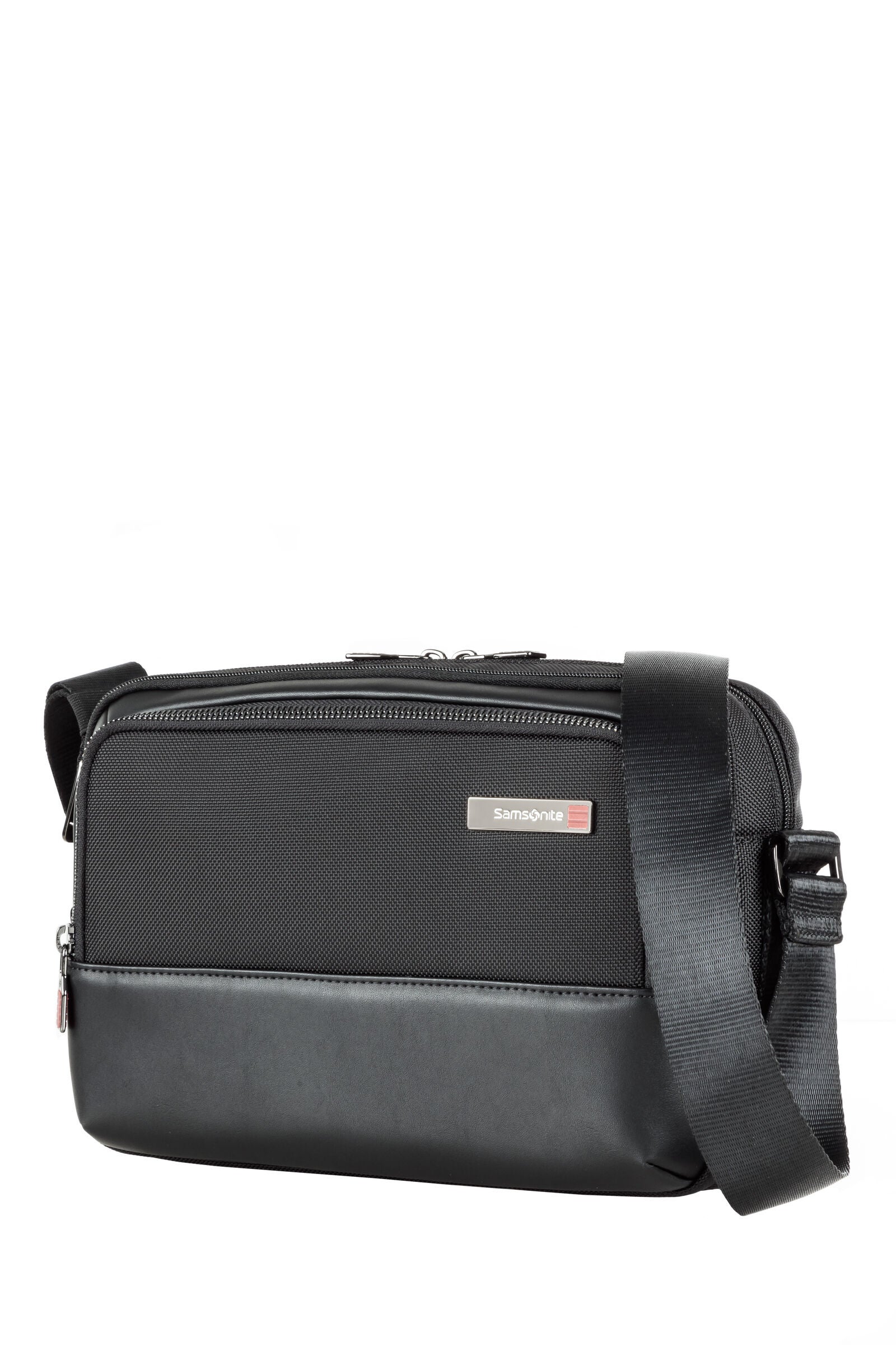 cross body