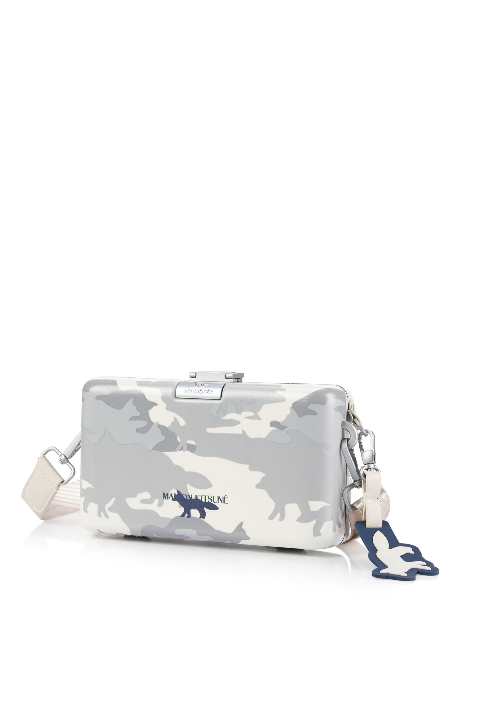 Samsonite cross body bag online