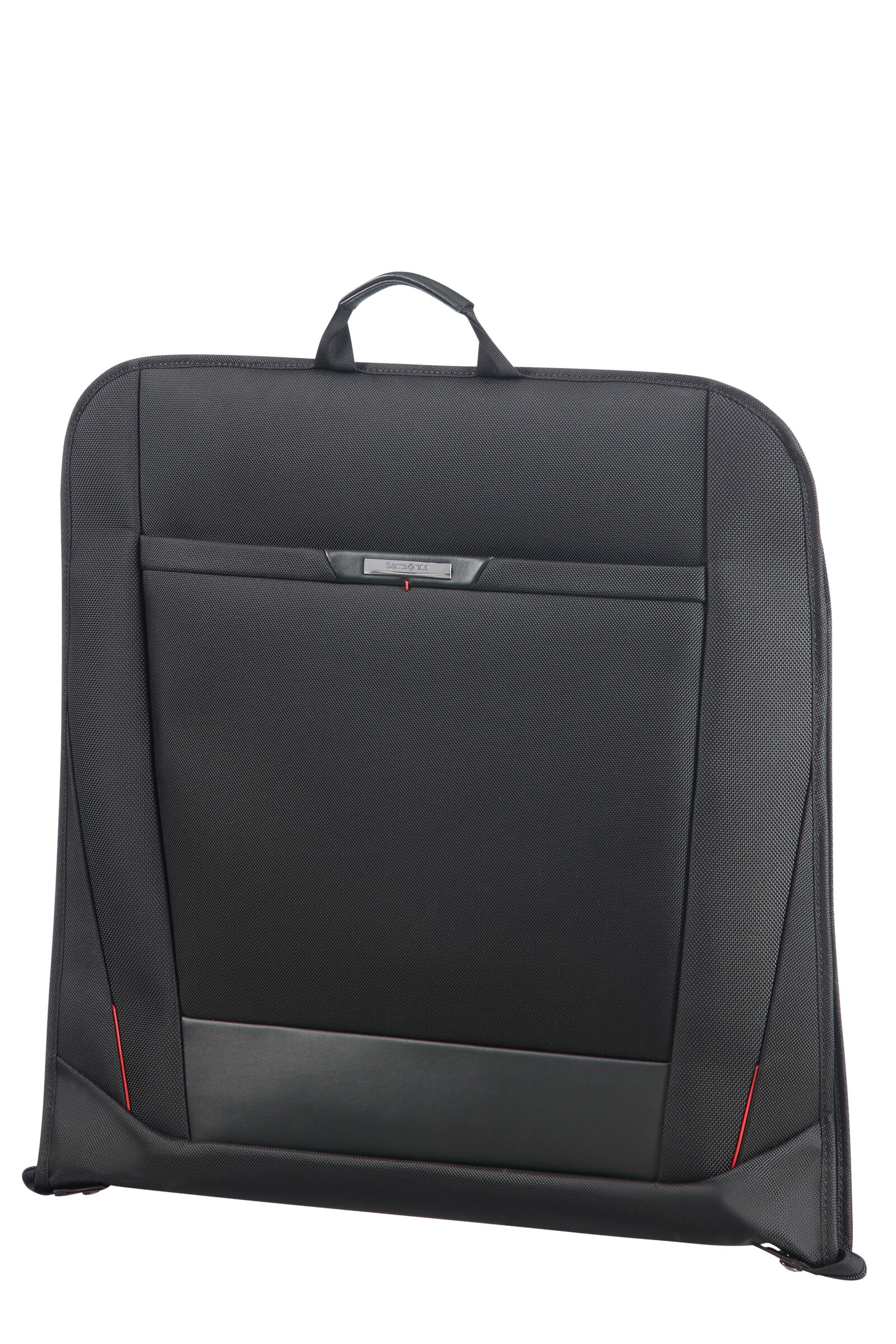 Samsonite hardside shop garment bag