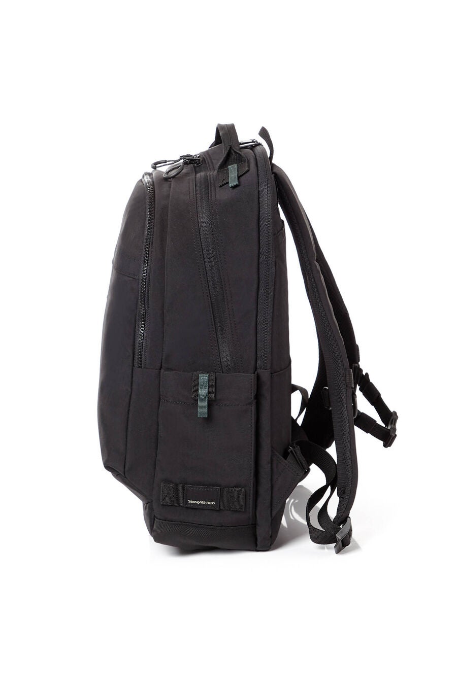MARSTON 3 BACKPACK