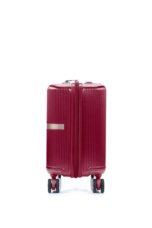 Samsonite original shop