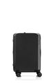 SBL FANTHOM 行李箱 55厘米/20吋 TAG  hi-res | Samsonite