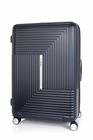 APINEX SPINNER 75/28 EXP