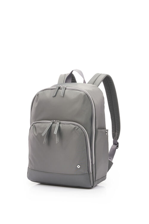MOBILE SOLUTION ECO CLASSIC BACKPACK V2 ANTM  hi-res | Samsonite