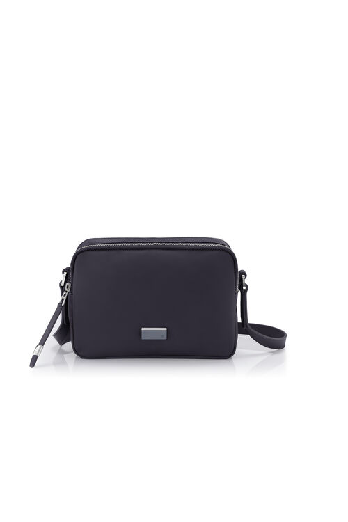 BE-HER 斜揹袋 (加小)  hi-res | Samsonite