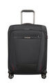 PRO-DLX 5 行李箱 55厘米/20吋 EXP  hi-res | Samsonite